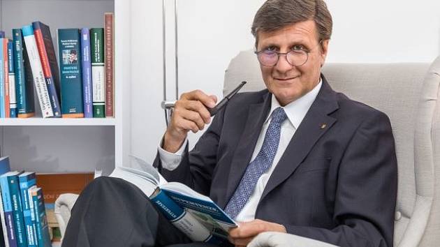 Aleš Herman