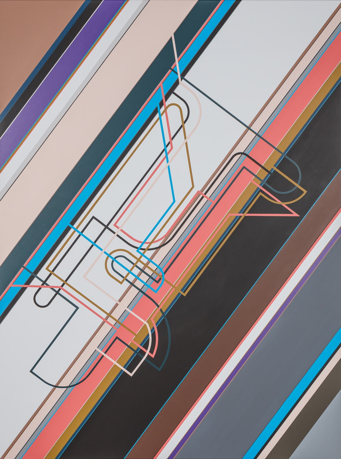 Diagonal 3