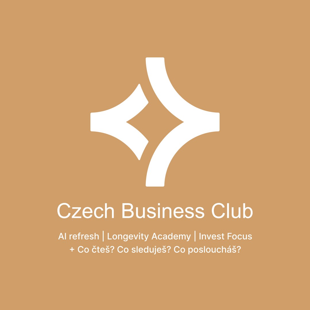 BUSINESS LIFE NIGHT