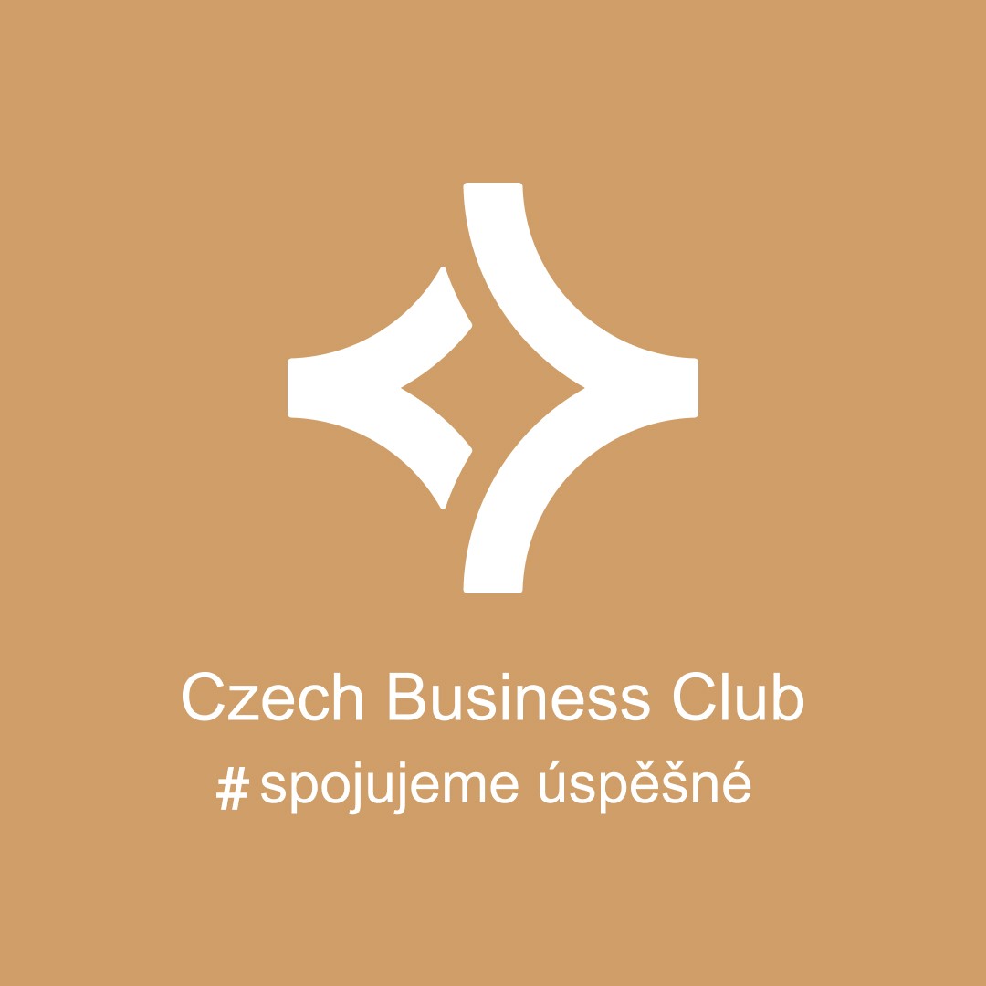 BUSINESS LIFE NIGHT