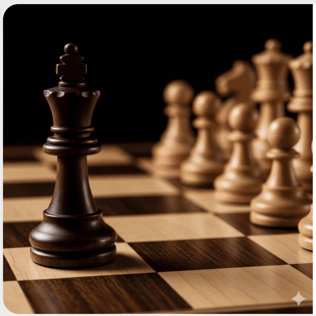 STRATEGIE 2026 \| OBCHOD