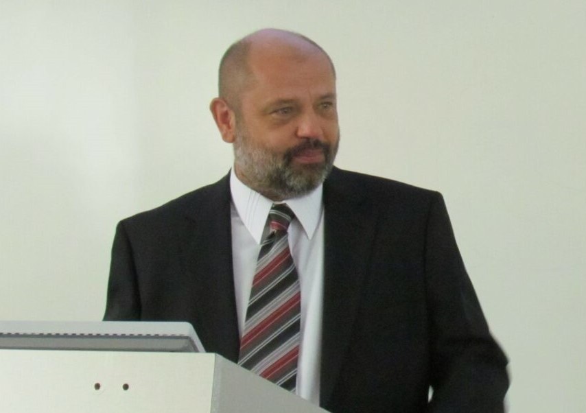 Jan Votava